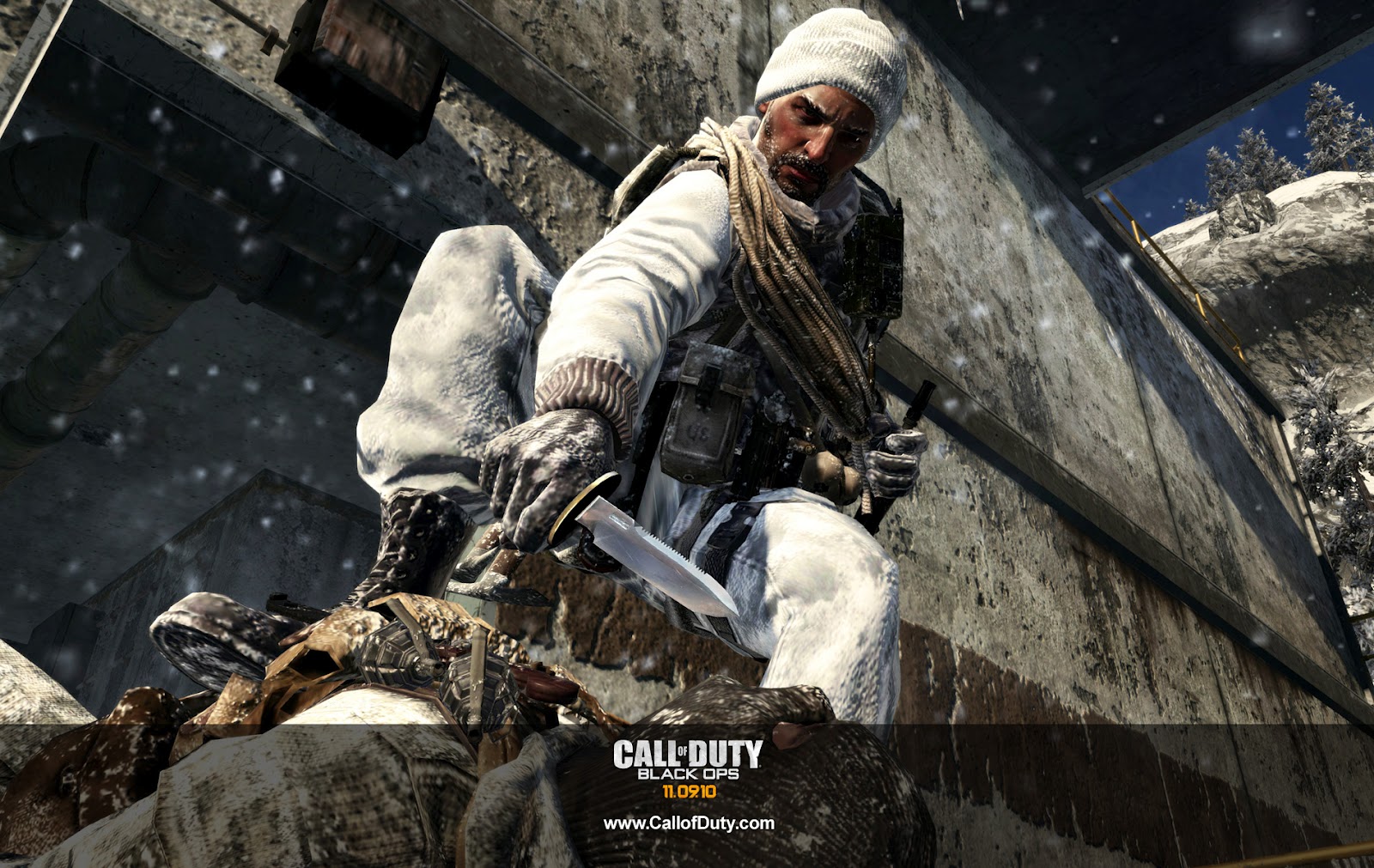call of duty black ops 2 multiplayer crack september 2015 call of duty black ops 2 multiplayer crack september 2015