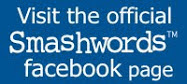 Official Smashwords Facebook