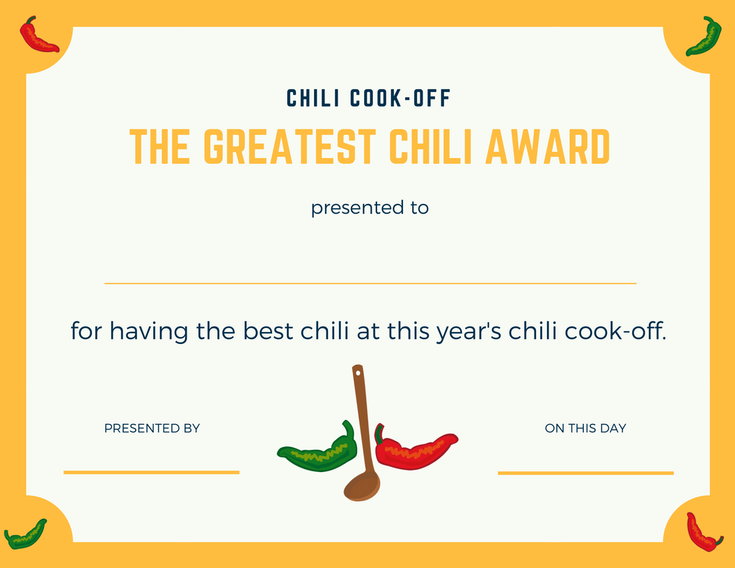 Chili Cook Off Printables Printable Word Searches Chili Cook Off Printables Printable Word Searches