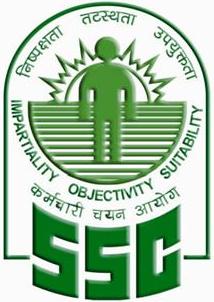 SSC Recruitment of Selection Posts Phase-VI 2018-19 Online Exam SSC-Staff-Selection-Commission-Karamchari-Chayan-Aayog-Bharti-Jobs-Vacancy
