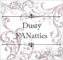 Dusty FANattics