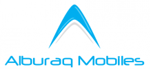 Alburaq Mobiles Repairing Lab