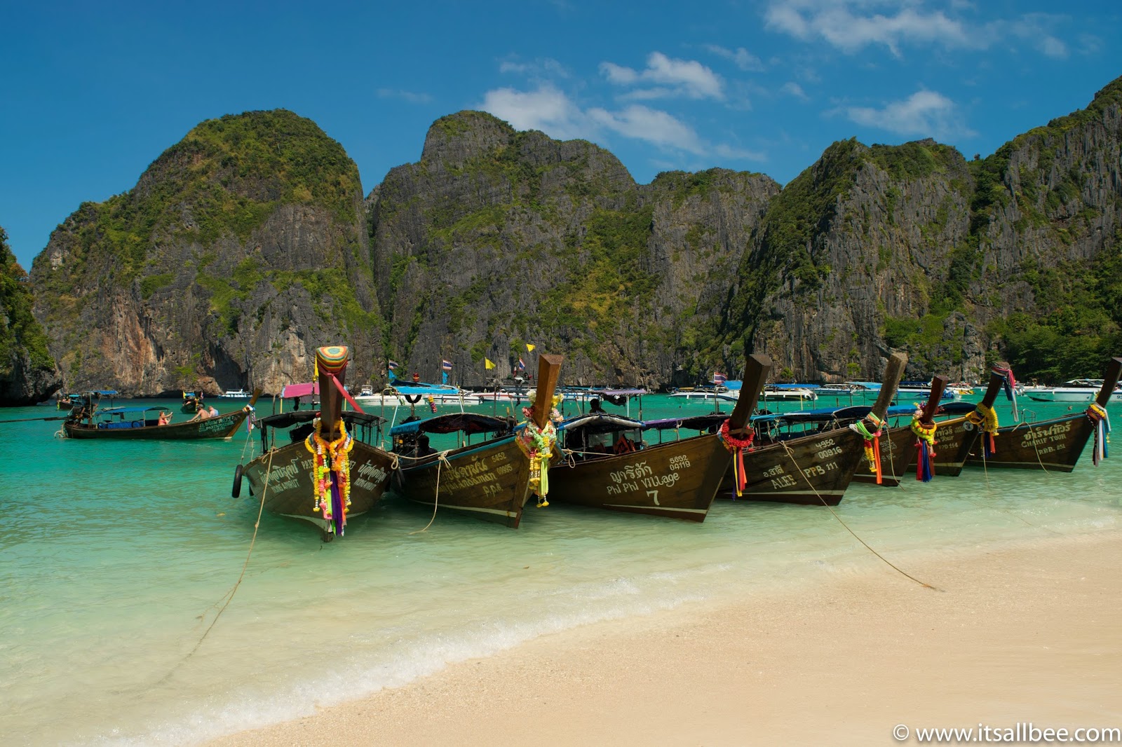 Things to do in Phuket | 10 Phuket Experiences You Need To Have