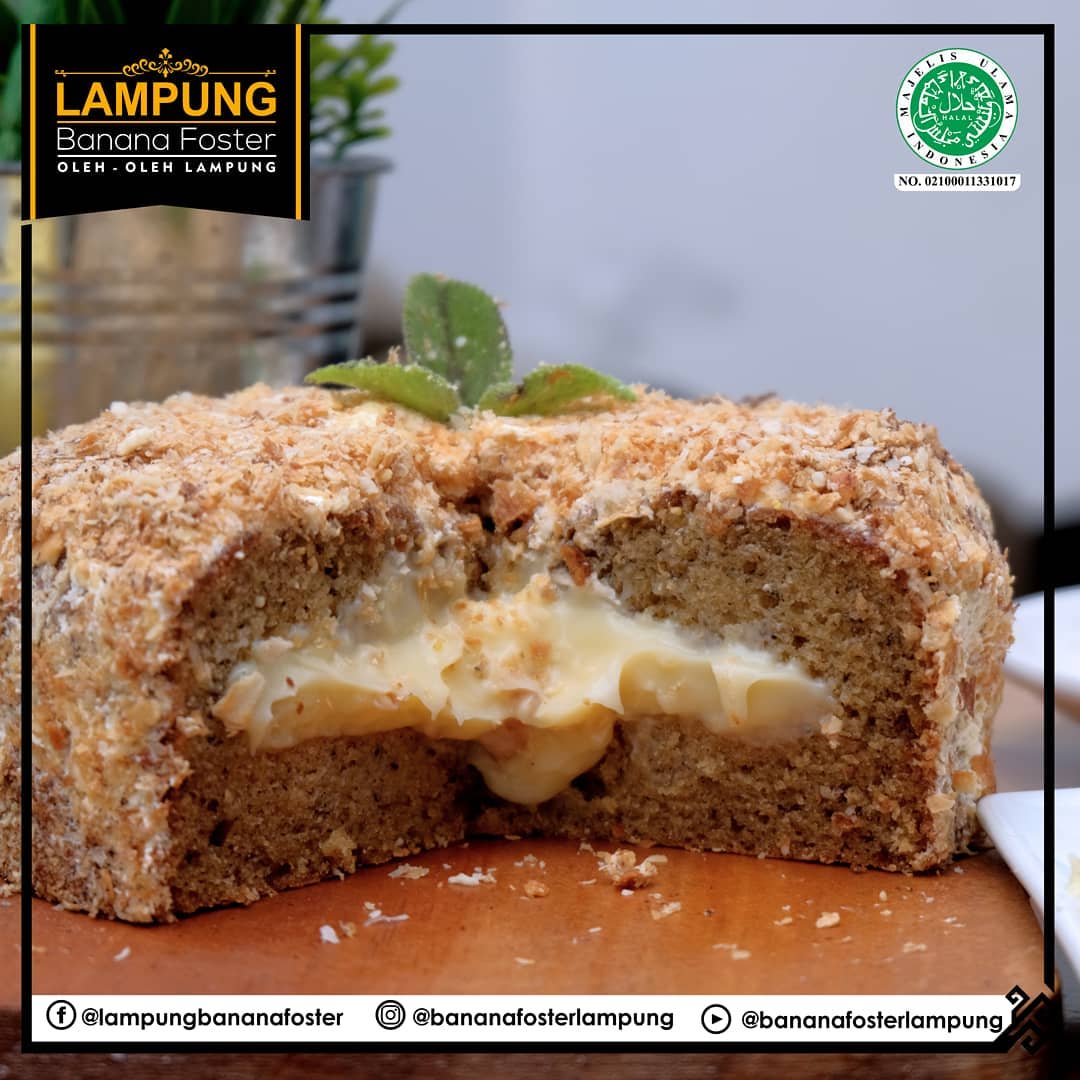 molten-banana-foster-lampung molten-banana-foster-lampung
