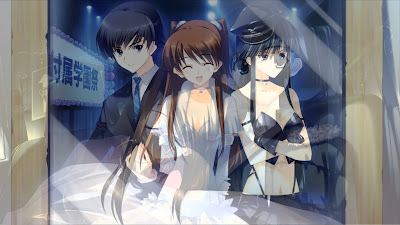 White Album 2 White_Album_2