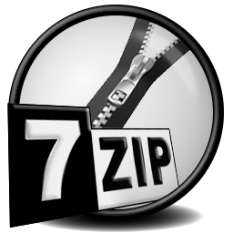 7z 64 bit 7z 64 bit