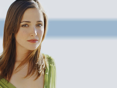 Rose Byrne 4k Ultra HD Wallpaper Rose Byrne 4k Ultra HD Wallpaper