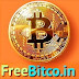 free BITCOINS