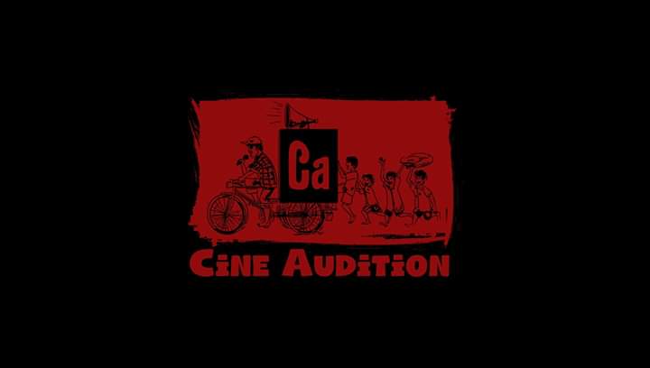 Cine audition is best Chance Film audtions, TV auditions, Model, actress auditions,