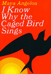 angelou maya bird caged sings why know famous poems