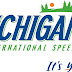 Fast Track Facts: Michigan International Speedway