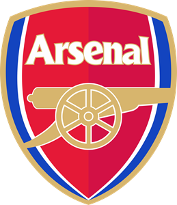 ارسنال