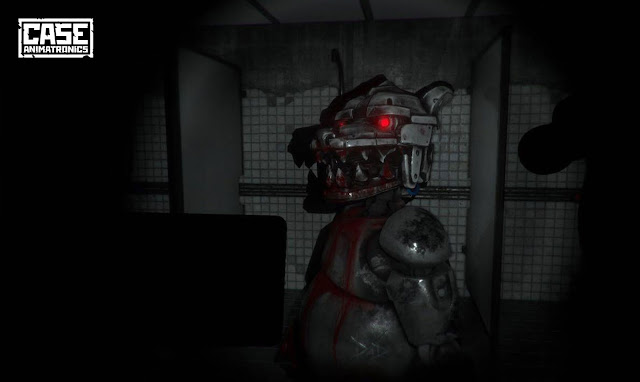 white day celebration in school highly compressed