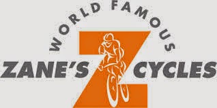 Zane's Cycles