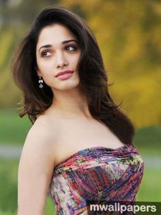 100 Cute Girl Hd Wallpapers 1080p Free Download 2019 Happy Holi