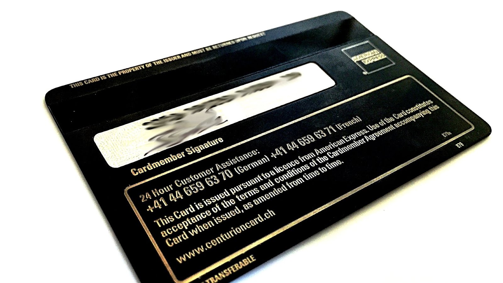 american express black card american express black card