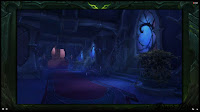 World of Warcraft Legion