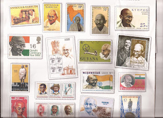 gandhi+stamps+2.jpg