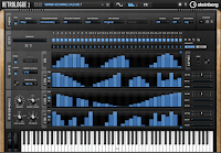Steinberg Retrologue 2 Full version
