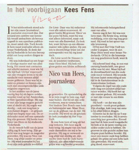 dating website voor 6e klassersdating een vrouw met ADHD