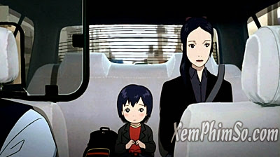 Otona Joshi no Anime Time,