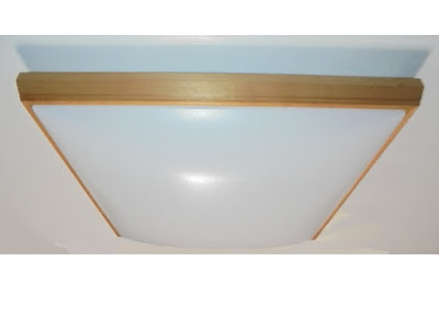 グローブ側面 グローブ側面