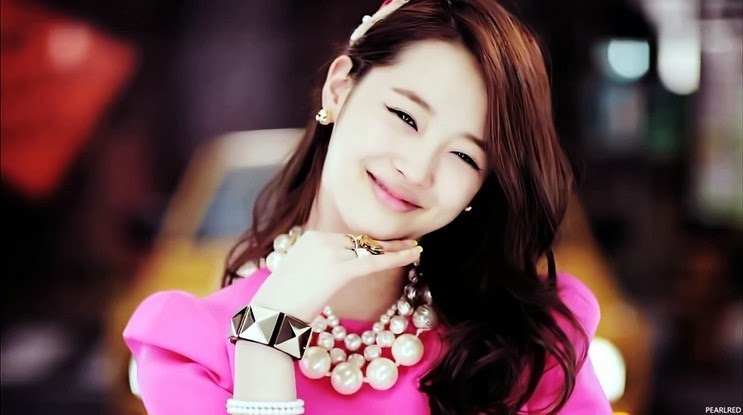 설리 레전드 짤만 모아옴 (설리팬안들어오면 후회) | 인스티즈