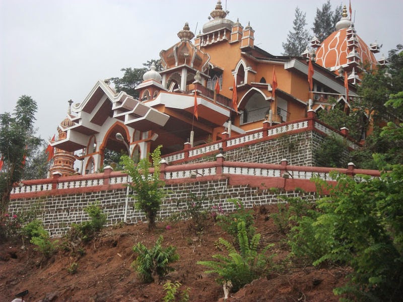 ERNAKULAM TOURISM, ERNAKULAM TOURISM KERALA, ERNAKULAM TOURISM MAP, TOURIST PLACES TO SEE IN