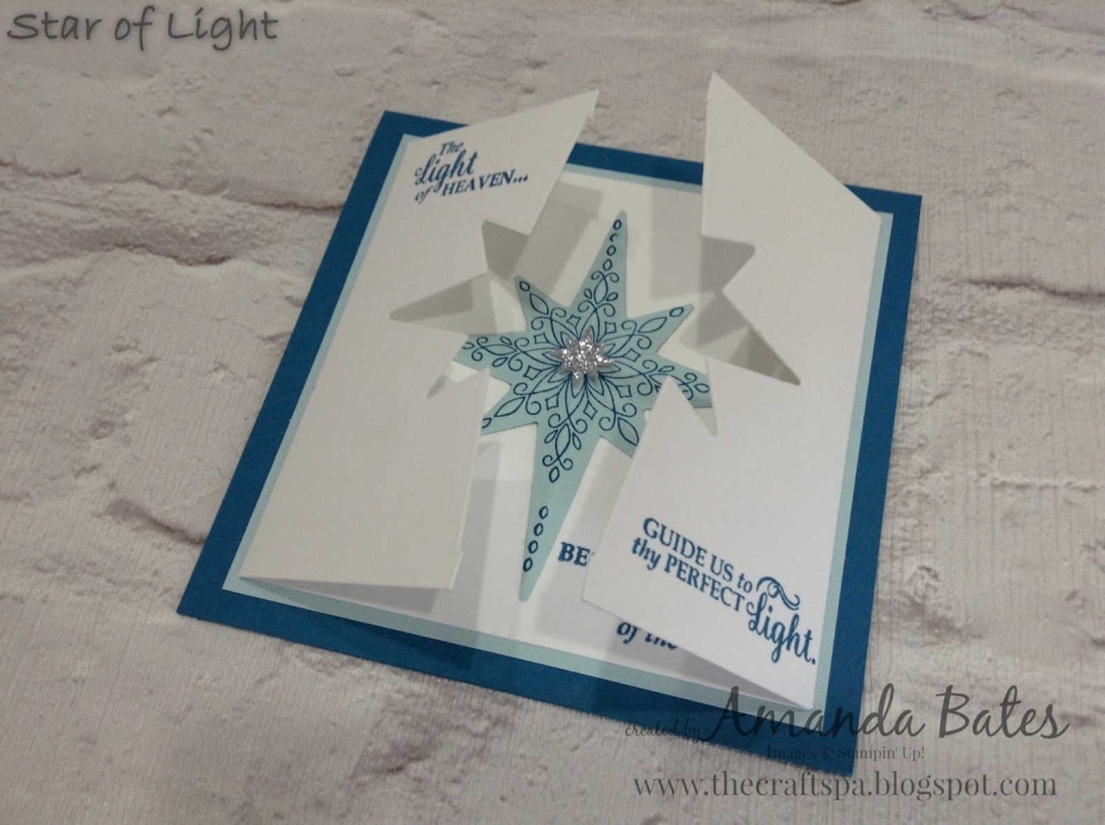 Paper Craft Classes Nyc Paper Craft Classes Nyc