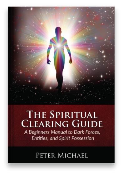 https://www.blurb.com/b/7324884-the-spiritual-clearing-guide