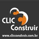 CLIC CONSTRUIR