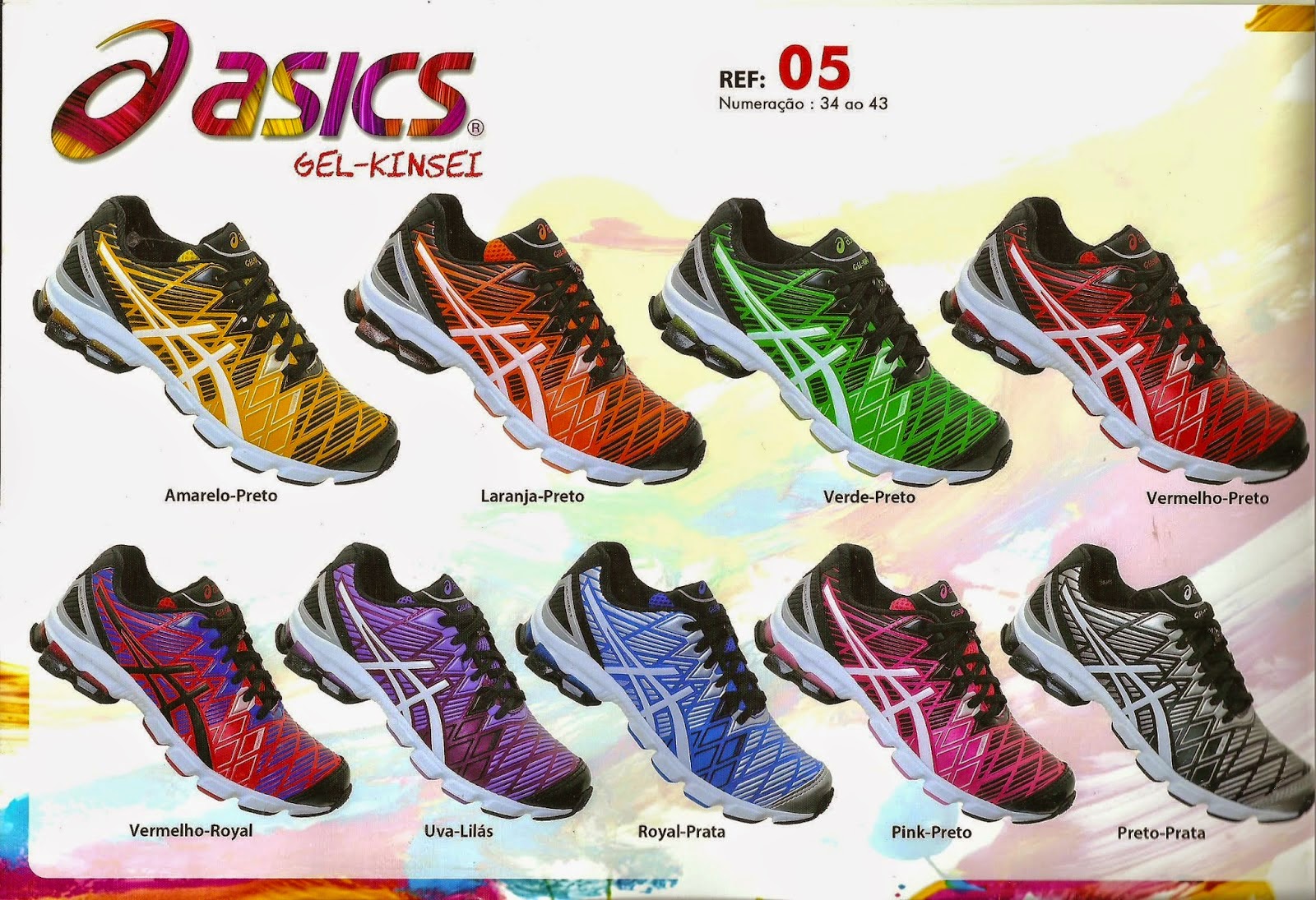 Chinelos Lojas Nova Serrana CalÇados Distribuidora De CalÃ§ados Em