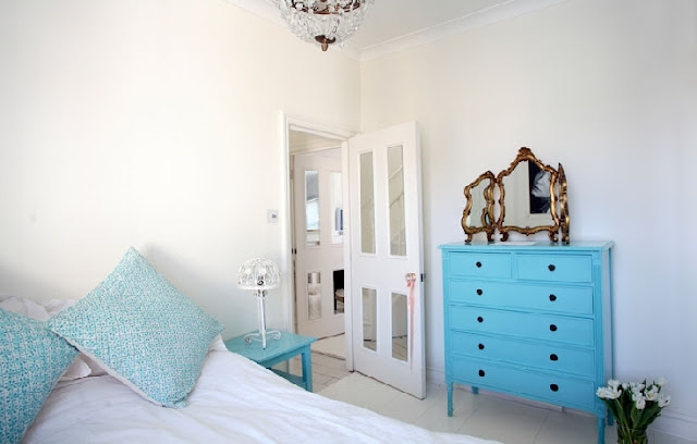 Blog Achados de Decoração. Idéias decorativas e criativas