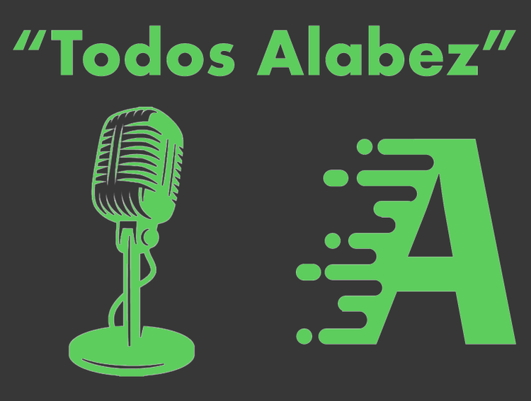 Todos Alabez Radio