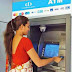 ATM உருவான கதை உங்களுக்கு தெரியுமா?