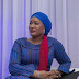 Samira Bawumia named ambassador for UN’s clean cookstoves project 