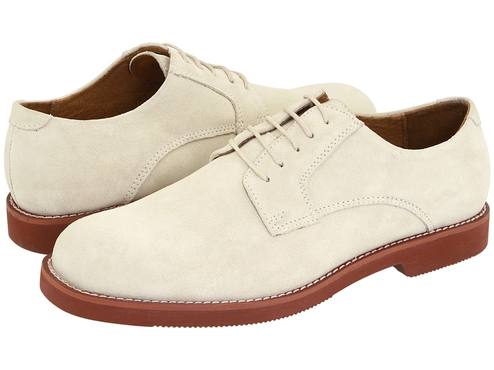 florsheim bucks