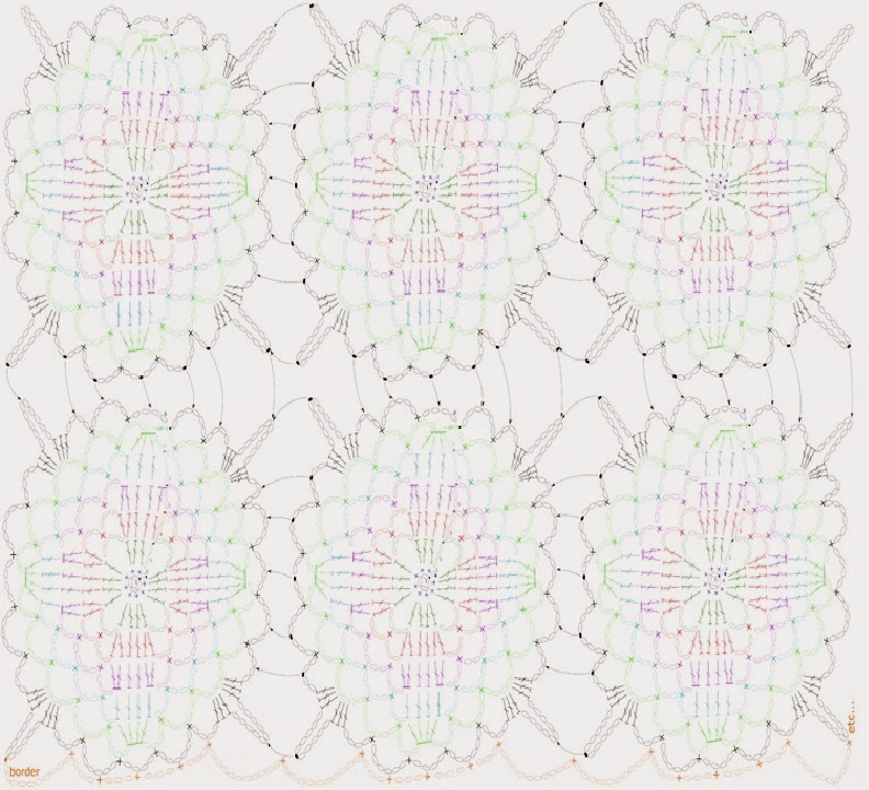 Схемы видеоурок. Алина схема видеоурок.