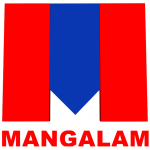 Daily mangalam Mangalam Educational