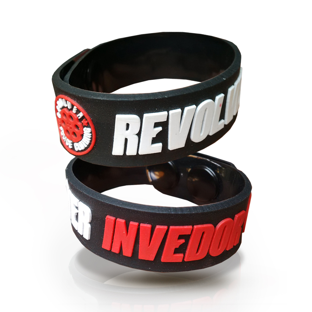 kancing jeans: gelang karet distro gelang karet nike gelang karet