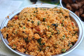 bulgur-www.healthnote25.com