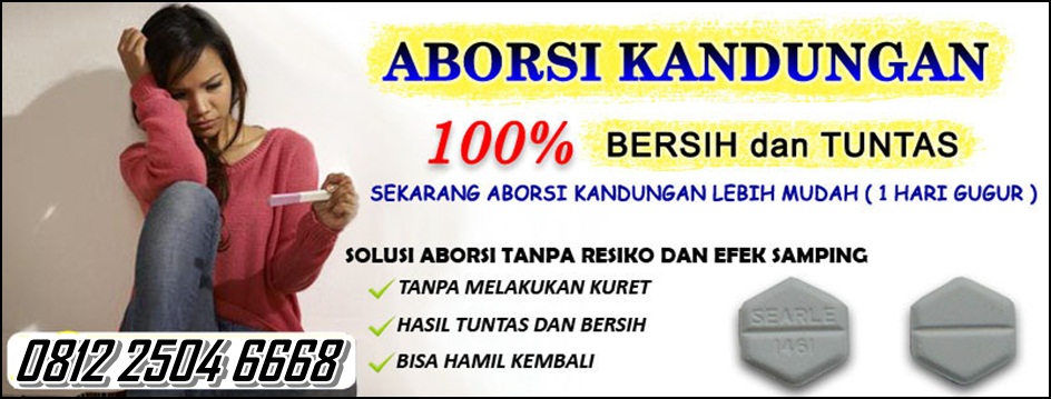 081225046668 | Jual obat aborsi asli terpercaya| obat aborsi asli| bat penggugur kandungan di apotek