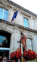 Blog de Luis Ángel Zas EL APEADERO DE SAN FERNANDO INACCESIBLE PARA