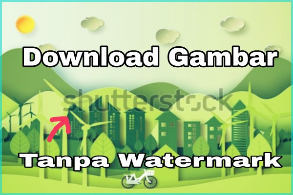 Cara Download Gambar Di Shutterstock Tanpa Watermark Cara Download Gambar Di Shutterstock Tanpa Watermark