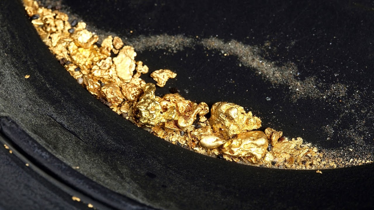 Best Places To Buy Gold Online Gold Choices
