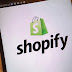 E-Commerce: A guide on the best way to begin on Shopify.