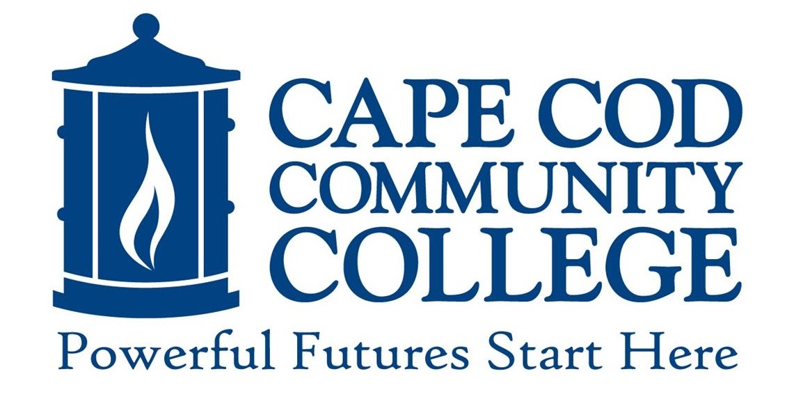 Cape Cod Community College