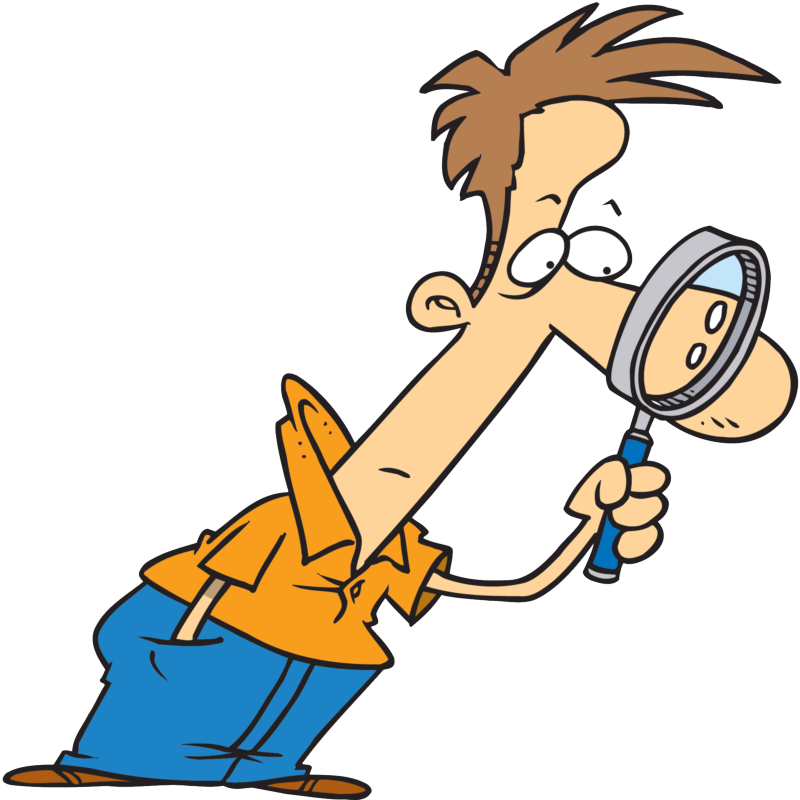 home inspector clipart free - photo #31