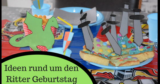 Garten Wasser Spiel Hinkelkasten Kinder Hupfspiel Mit Zahlen