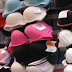 HORROR: It is certain that you will remain outraged when you hear what all the health problems are caused by wearing an ordinary bra!